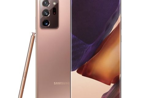 三星Galaxy S4，科技与艺术的完美融合