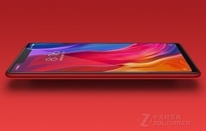 小米8se处理器（小米8se中关村在线）