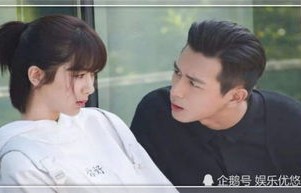 冷总的盛宠小娇妻——一部80集短剧的甜蜜旅程