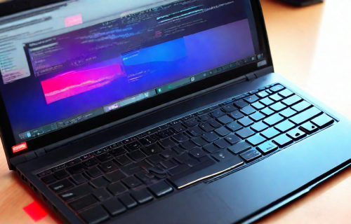 thinkpad笔记本电脑（thinkpad笔记本电脑键盘灯怎么开启）