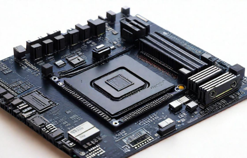 z170主板参数（Z17主板）