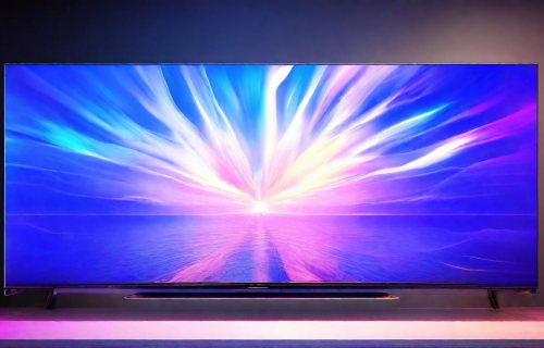 2021公认口碑最好的电视机（2021公认口碑最好的电视机43）