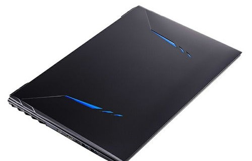 现在性价比最高的笔记本电脑（当下性价比最高的笔记本电脑）