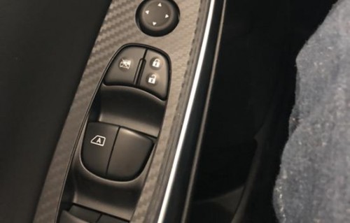 2022款14代轩逸悦享版(2022款14代轩逸悦享版配置)