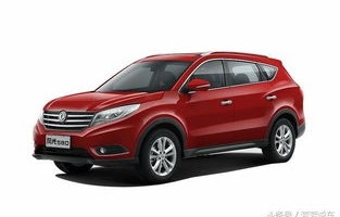 东风风光580的致命缺点(东风风光580的缺点和优点在哪里)