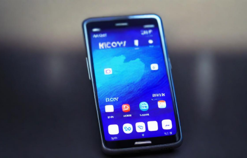 诺基亚9pureview（诺基亚9pureview配置参数）