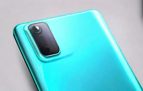 荣耀30s多少钱（荣耀30s最低价格多少）