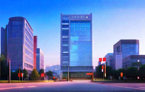 手机中关村排行榜（手机中关村排名）