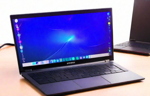 笔记本电脑什么配置好（什么笔记本电脑好用配置高）