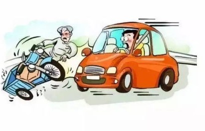 交通违章人工咨询电话(交通违章人工咨询电话北京)