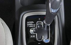 雪佛兰赛欧自动挡(雪佛兰赛欧自动挡怎么操作视频)