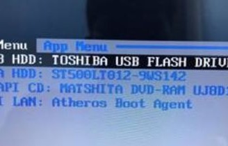 联想thinkpad怎么开机(联想thinkpad开机键没反应)