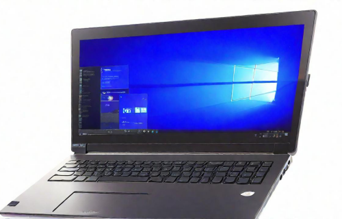 联想电脑官网（联想电脑官网报价）