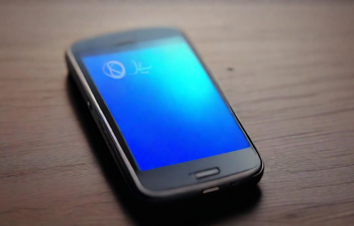 联想a60（联想a6000手机）