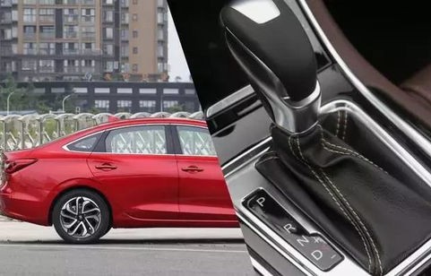 十万左右的车哪款性价比高(十万左右的车哪款性价比高自动挡)