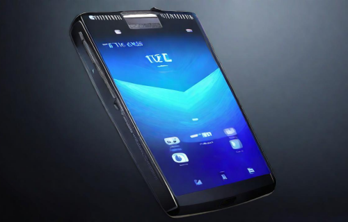 w2019三星手机参数（w2020三星手机参数）