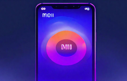 小米miui官网首页（小米官网MIUI）