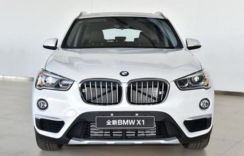 买宝马3系的十大忠告(30万公认最好的三款车)