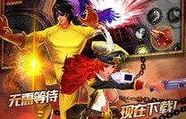 我觉醒了最强地摊系统，短剧的百变魅力与创业之路