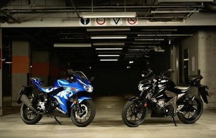 摩托车报价大全(摩托车报价大全官网)