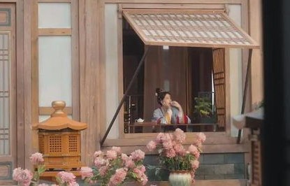 短剧神豪，一元秒杀顶级别墅，逆袭做首富