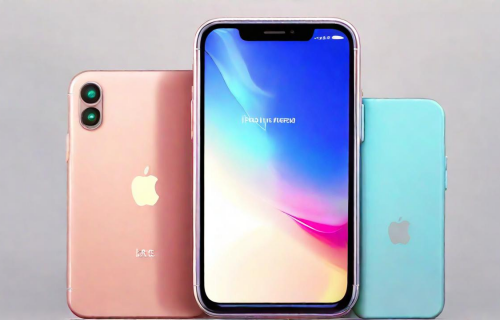 苹果x能卖多少钱（苹果x能卖多少钱? 卖掉）