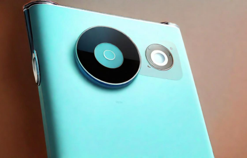 2022年建议买mate40pro吗（现在买mate40Pro）