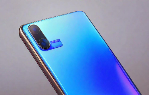 三星手机最新款2022（华为手机最新款2022）