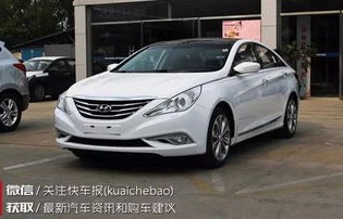 建不建议买二手索八(二手索8性价比高吗)