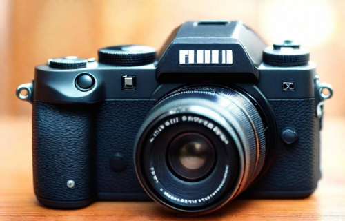 富士xt30后悔死了的简单介绍