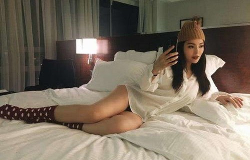 徐冬冬与尹子维，分居生活的启示