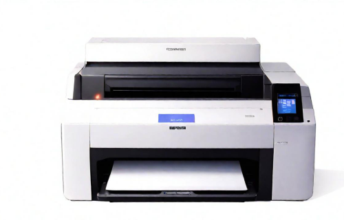 激光打印机多少钱（彩印激光打印机多少钱）