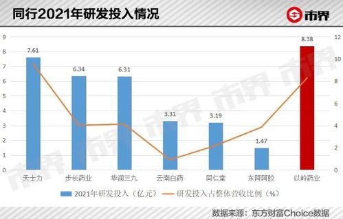 德国电价跌破零，能源市场的新纪元