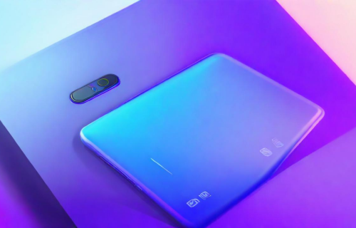 小米红米9参数详细参数（红米9参数详细参数处理器）