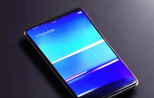 十大国产手机排名（排名第一的国产手机）