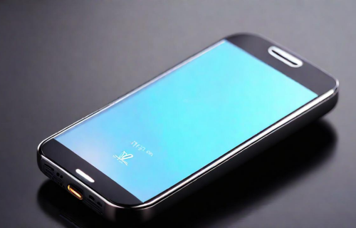 三星i9300是什么型号（三星i9300哪年出的）