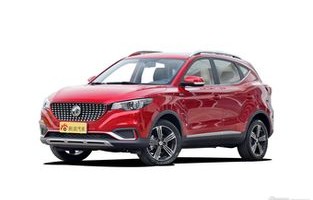 10万以内口碑最好的suv(10万左右suv首选)