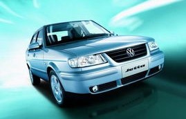 一汽大众捷达官方网站(一汽大众捷达车型大全)