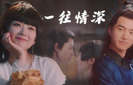 新版短剧她生崽后前夫却说自己清心寡欲——百集情感大戏，演绎人生百态