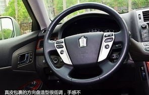 一汽丰田自动挡价格表(一汽丰田全自动的车多少钱)