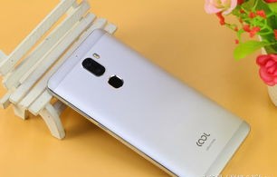 酷派8707(酷派8707 短接图)