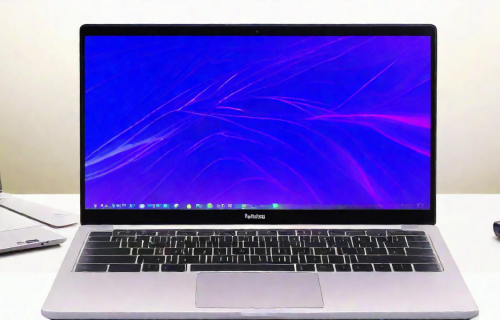 笔记本电脑口碑排名（口碑笔记本电脑排行榜前十名）