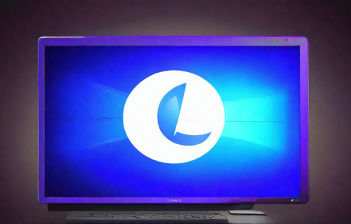 电脑装win7还是win10（老旧电脑装win7还是win10）