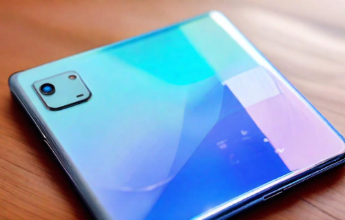 三星note105g（三星note105g刷新率）