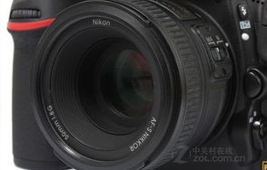 尼康d800上市时间（尼康d800e什么时候上市）