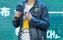 短剧中的逆袭之旅，李茉与大佬互换身体后，我怼翻全场（共89集）