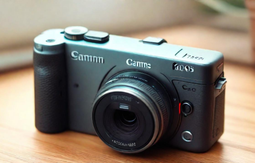 佳能ixus115值不值得买（佳能ixus115怎么用）