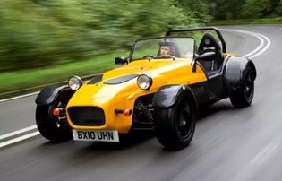 国内在售的复古车(有哪些复古车型)