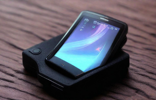 三星w999图片（三星w999多少钱现在）