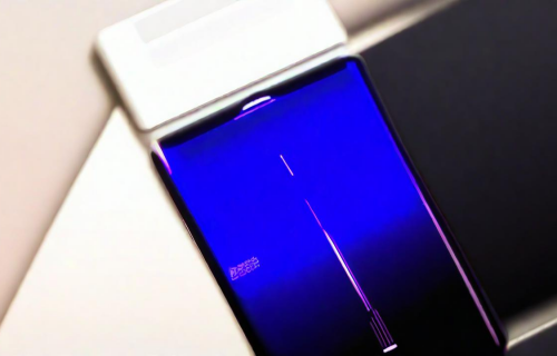 oppor11配置（oppor11配置详情）